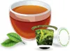 Earl Grey - 60 capsules de thé | La Natura Lifestyle Voir les images du produit 10