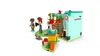 LEGO LEGO® Friends 42646 La stanza dell'autunno 42646 Anteprima dell’immagine prodotto 31