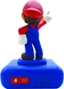 Sveglia Super Mario con suoni Anteprima dell’immagine prodotto 2