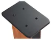 Edifier SS02, Podłoga, Drewno, S2000Pro / S1000DB, 35,5 cm, Podgląd zdjęcia produktu 4