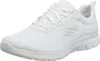 SKECHERS FLEX APPEAL 4.0-BRILLIANT VIEW Weiß 39 Produktbild-Vorschau 29