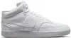 Nike Herren Sneaker, weiß(weiß), Gr. 39 Produktbild-Vorschau 10