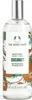 The Body Shop Nebbia per il corpo al cocco 100 ml Anteprima dell’immagine prodotto 4