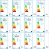 EGLO SAN PERI, Nawierzchniowe, 1 szt., E27, Czarny Podgląd zdjęcia produktu 4
