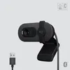 Webová kamera Logitech 960-001592 Náhľad obrázku produktu 1