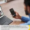 Jabra Evolve2 Buds UC - True Wireless-Kopfhörer mit Produktbild-Vorschau 14