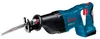Bosch GSA 18 V-LI - Accu-reciprozaag - 18 V - Body Only in Productafbeelding-voorbeeld 41
