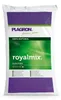 Plagron Erde 50L Royal Mix mit Perlite Produktbild-Vorschau 1