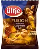 ültje Fusion Curry Orient Style (1x150g sachet) Voir les images du produit 1