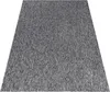 Homebyhome Schlingen-Teppich Kurzflor - Uni Design, Modern Produktbild-Vorschau 2