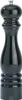 PEUGEOT Pfeffermühle Paris Buche 30cm schwarz Produktbild-Vorschau 2