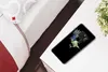 MuchoWow® Handyhülle Schutzhülle Hülle für Huawei P40 Lite Produktbild-Vorschau 4