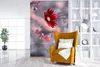 MuchoWow® Fototapete für Wohnzimmer oder Schlafzimmer Produktbild-Vorschau 6