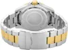 Invicta Pro Diver 30021 Pánske Hodinky - Quartz Hnacie - Náhľad obrázku produktu 7