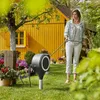 Gardena 18606-20 Garten-Schlauchbox RollUp S (weiß) 15 m Produktbild-Vorschau 26