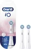 Oral-B Brosses à dents iO Nettoyage doux 2pcs Voir les images du produit 7
