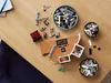 LEGO 21328 Ideas Seinfeld Apartment Set pour adultes, idée Voir les images du produit 32