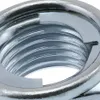 Bullone per mozzo ruota Motoforce, filettatura M14x1,5 mm, Anteprima dell’immagine prodotto 2