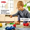 Moje pierwsze gry - Pierwszy sad Podgląd zdjęcia produktu 24