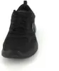 Skechers Herren-Sneaker SUMMITS SOUTH RIM Schwarz, Produktbild-Vorschau 30