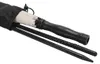 FARE Strand-Sonnenschirm Travelmate Camper Produktbild-Vorschau 2