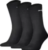 Chaussettes Puma 100000945-001 pour Uni Voir les images du produit 5