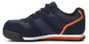 Sicherheitshalbschuh jo_SLIM darkblue Low ESD S3, Gr. 43 Produktbild-Vorschau 4