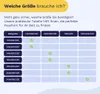 Leichte zweifarbige Wendebettdecke aus Mikrofaser 200 gr/m² Produktbild-Vorschau 13