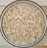 Zwiebelgranulat Gut 170 g im Mehrwegglas Produktbild-Vorschau 3