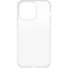 OtterBox React Apple iPhone 14 Pro Max Stardust - clear Produktbild-Vorschau 4
