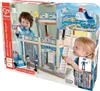 Hape HAPE aidim rinkinys Metro Police, E3050 Náhľad obrázku produktu 13