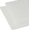 vhbw 10x Luftfilter G4 Ersatz für Viessmann 7542006 für Produktbild-Vorschau 5