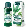 Kneipp Special Bath for Colds 100 ml badolie Produktbild-Vorschau 1