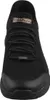 Skechers WIP 117743-BBK in Black Engineered Knit color size Voir les images du produit 6