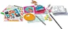 memory® Bastelset DIY Ravensburger 23962 Produktbild-Vorschau 2