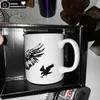 Beşiktaş Fan Geschenkbox Set, Tasse, Notizbuch, Produktbild-Vorschau 8