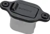 SHIMANO Ladeport SHIMANO E-BIKE SYSTEMS EW-CP100 Ladeport - Produktbild-Vorschau 1