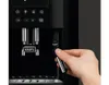 Krups EA8178, Espressomaschine, 1,7 l, Kaffeebohnen, Produktbild-Vorschau 7