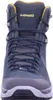 scarpe Lowa Malta Mid Gtx 3105120917 Anteprima dell’immagine prodotto 11