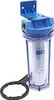 Naturewater NW-BR10F Système filtre Eau potable – 135 x 135 Voir les images du produit 1