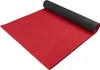 Primaflor Kunstrasen COLORPLAY Rot 4,00m x 2,50m - 14mm Produktbild-Vorschau 1