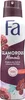 Fa Deo Spray Glamorous Moments Edler Duft 48h (150 ml) Produktbild-Vorschau 6