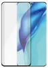 PanzerGlass HUAWEI P50 Pro Case Friendly, Antibakteriell, Produktbild-Vorschau 1