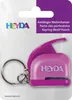 HEYDA 203687682 Motivstanzer Mini Herz Produktbild-Vorschau 3
