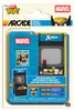 Funko FK91395 - Marvel Bitty POP! Arcade Claw Vinyl Figur Produktbild-Vorschau 3