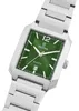 Festina - F20677/5 - Armbanduhr - Herren Produktbild-Vorschau 3