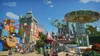 Planet Coaster (PS5) Produktbild-Vorschau 4