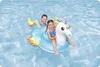 Bestway® Fantasy Unicorn™ animale galleggiante 155 x 119 cm Anteprima dell’immagine prodotto 15