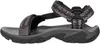 Teva TERRA FI 5 UNIVERSAL Herren GEMLINE TOTAL ECLIPSE 43 Produktbild-Vorschau 2
