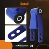 Kit de elevación para suspensión, con separadores de 7,6 cm Vista previa de la imagen del producto 4